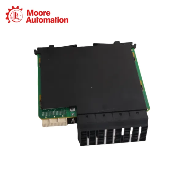 GE UR6EV photo-3