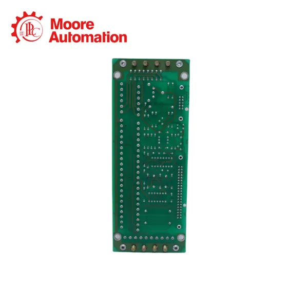 ABB SAFT174TBC SAFT 174 TBC photo-5