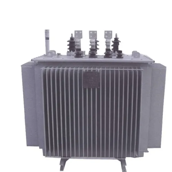 Transformer photo-3
