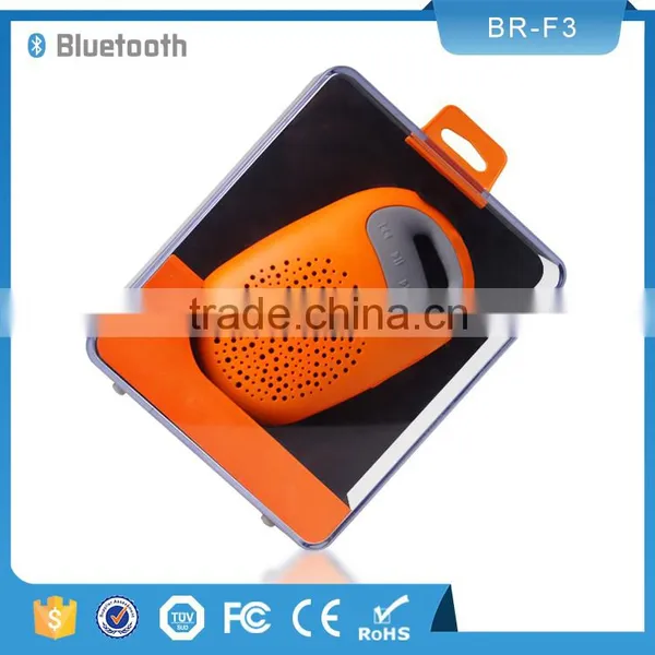 Wireless Smart Factory Price Outdoor Led Light With Bluetooth Speaker photo-5