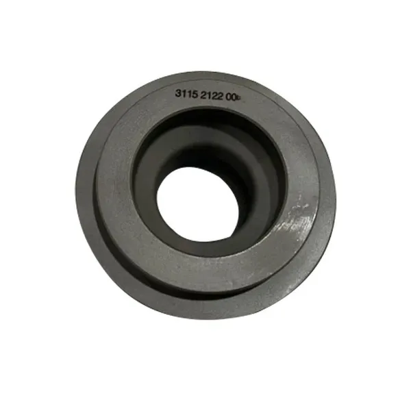 Atlas Copco 3115 2122 00 Stop Ring 3115212200 Cop 1838hd Drifter Part photo-1