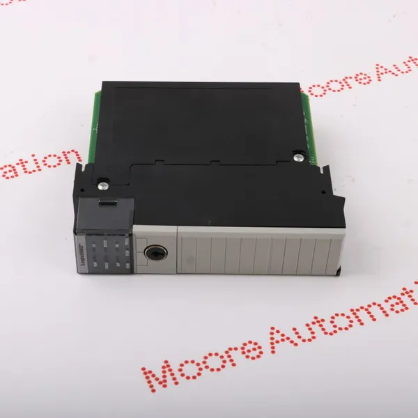 Allen Bradley1756-L62 photo-4