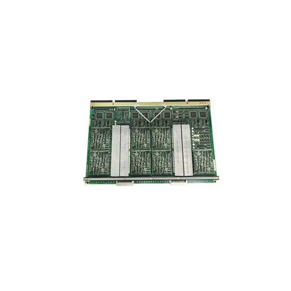 KLA 0224471-001 In the Inspection and Measurement System of Semiconductor Equipment photo-2
