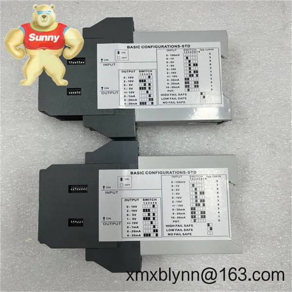 ABB 1SVR040000R1700 – Compact DIN‑rail control relay for reliable panel monitoring and signal switching