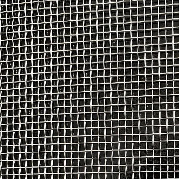 Titanium NetFlatted Titanium Expanded Mesh80 180 400 Mesh 0.05mmPlatinized Titanium Flatten Meshtitanium Wire Mesh photo-2