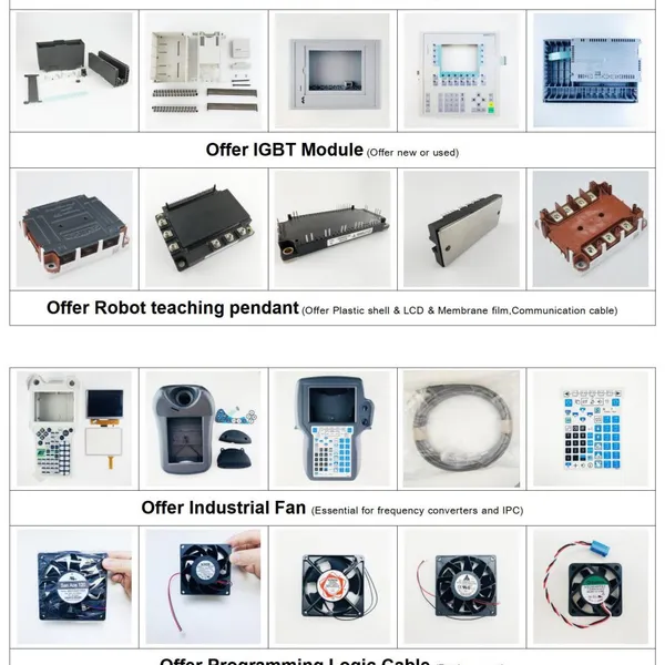 New 6GK1500-0FC10 6GK1 500-0FC10 Profibus connector for S7-300 PLC module,PROFIBUS FC RS 485 plug 180 PROFIBUS connector