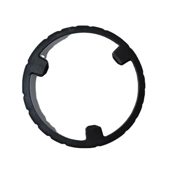 Auto Transmission G210 G240 Gearbox Parts Synchronizer Ring for Mercedes Benz 389 262 0637 3892620637 photo-2