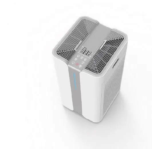 Air Purifier/formaldehyde Removal/odor Removal/Air Purifier Desktop Range（Wechat:13510231336 Whatsapp 008613510231336）