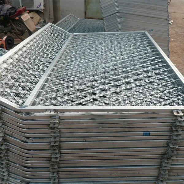 Stainless Steel Razor Wire Fencing - 2.5mm Core Wire Diameter photo-5