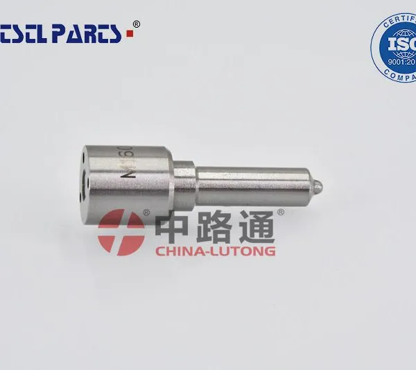 M0034P150 Diesel Injector Nozzle – Compatible With Ford Ranger 2.2 3.2 Transit photo-3