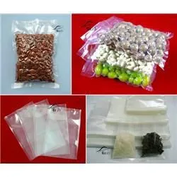 Composite Packaging Material photo-2
