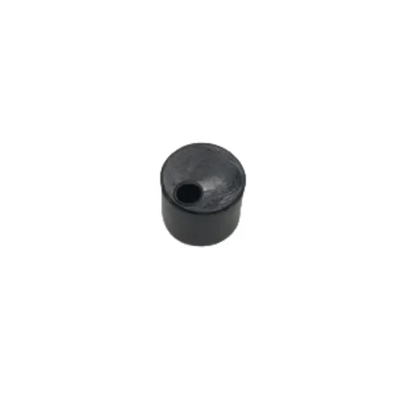 DM36717 PC0188 Screw Kit for Domino A Series / A100 / A200 / A300 / A100+ / A200+ / A300+ / E50 Inkjet Coding Printer photo-3