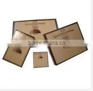 Searuns Wood Cigar Box Large and Small photo-5