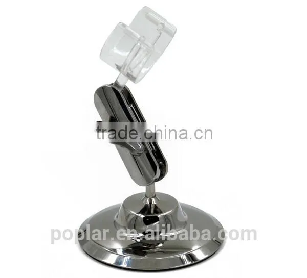 High Quality With New Design USB Electron Microscope 500X 2.0 MP 8-LED USB Digital Microscope photo-2