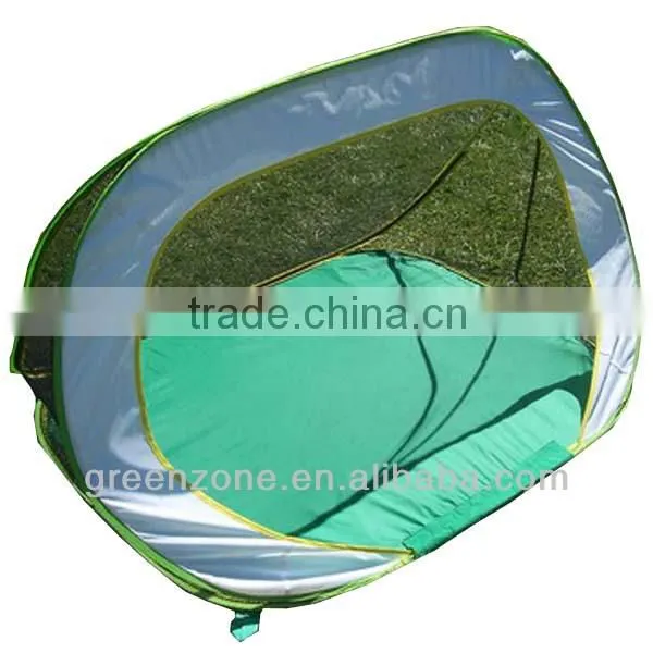 Hot Sale Soccer Goal Foldable Soccer Goal Beach Soccer Goal