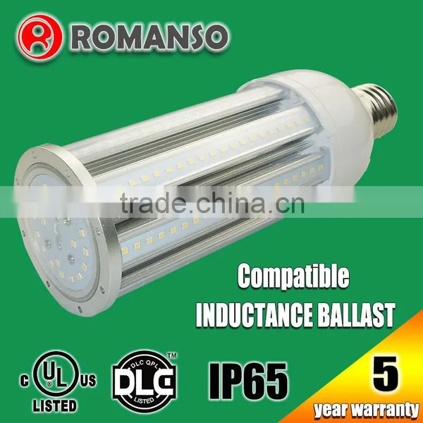 UL Listed 54W ul E39 Led Corn Light Replacement 175W HPS Lamp photo-5