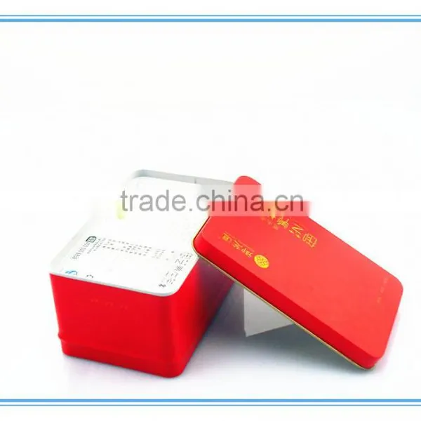 Metal Box for Battery,metal Electrical Box.metal Boxes for Power Supplies photo-3