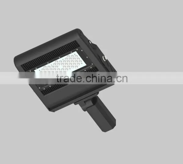 Newest Design High Quality Flood Led Work Light 60-1000W