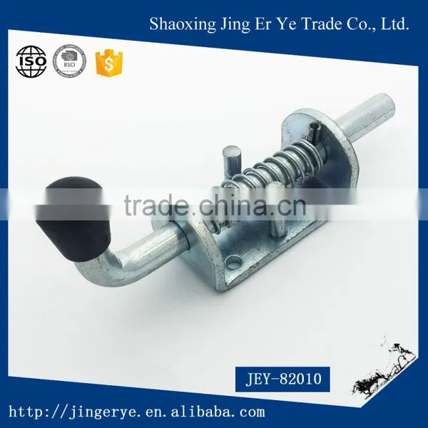 Manufactory Trailer Parts And Accessories Trailer Tailgate Latch photo-4