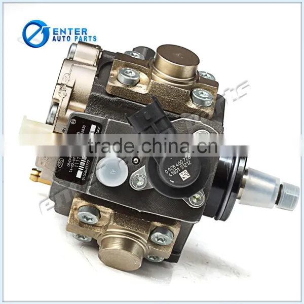 Auto Engine Parts 0445010159 Bosch Fuel Pump photo-5