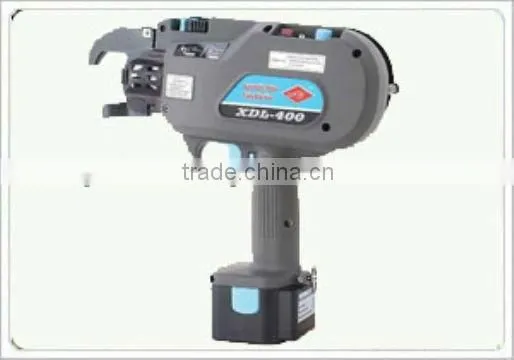 Automatic Power Tools Manufacturer in CHINA