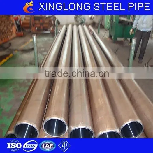 Api 5l Grade b Line Pipe 1 photo-4