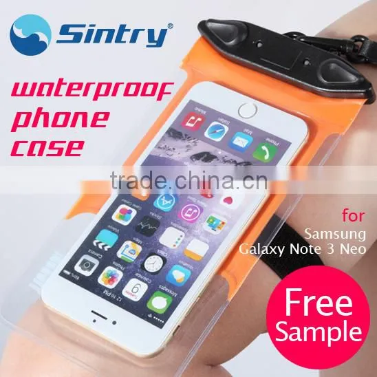 Waterproof Case for Galaxy J2,free Sample Smartphone Bag Cellphone Cases Back Cover Wholesale Bulk Mobile Cell Phone Case photo-2