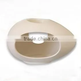 Ceramic Tealight Holder, Tealight Candle Holder, Tea Light Candle Holders Wholesale