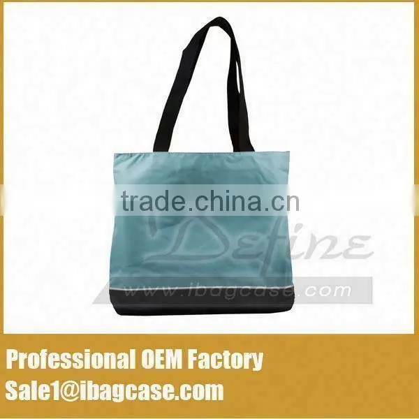 Direct Factory Fashion Shoulder Tote Bag Hot Sell In Amazon photo-3