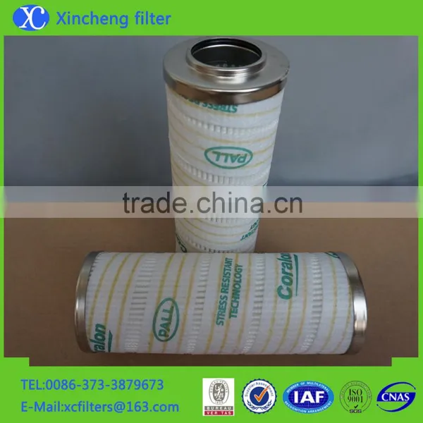 HOT SALES! Hydraulic PALL Filter Element HC8200FKP8Z photo-3