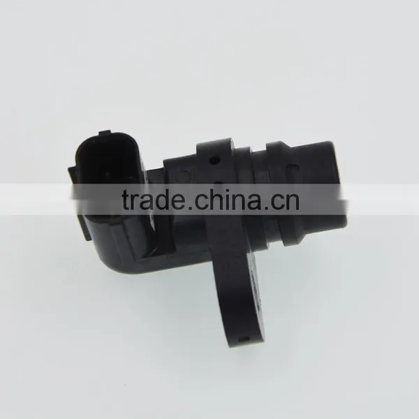 Mistubishi Mazda 2 3 1.6 J5T30471 Zj01-18-221 Crankshaft Sensor photo-4