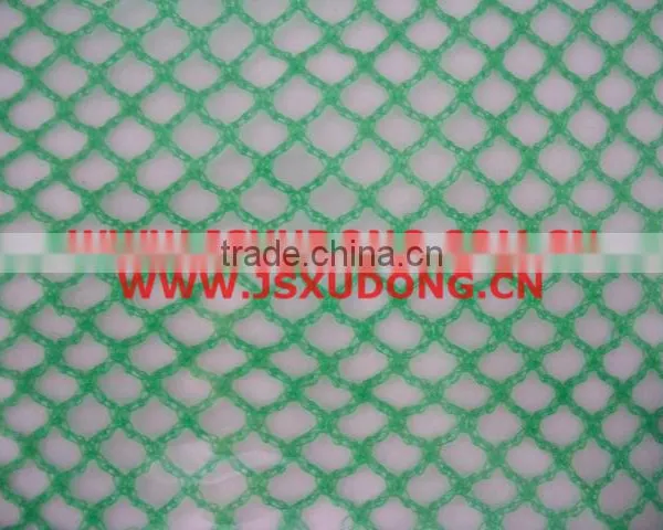 Fishing Net for Pollution Protection photo-4