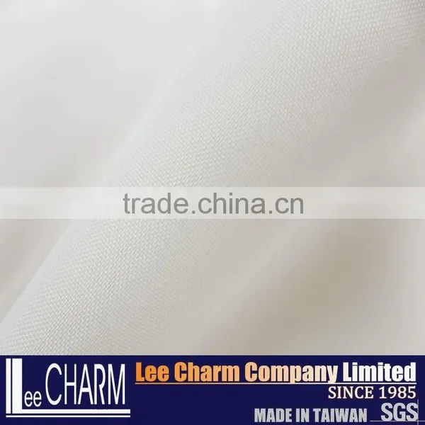 Taffeta Fabric for Hand-made Flower Material photo-5