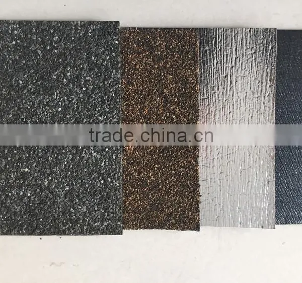 Waterproof 100% Polyester Elastane Fabric Waterproof Swimming Pool Cover photo-5