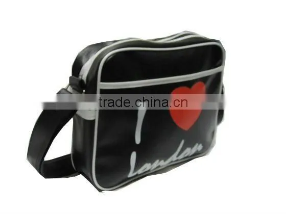 Shoulder Bags