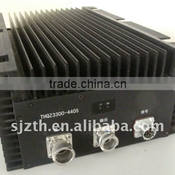 3300w Electric Vehicle on Board Electric Vehicle Battery Charger