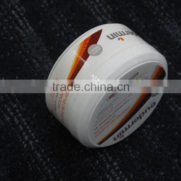 Hot Selling Automatic Top and Bottom Labeling Machine photo-5
