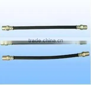 SAE J1401/1402 1/8" Car Brake Lines Made in China