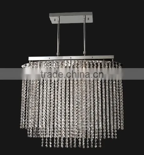 Led Crystal Chandeliers Modern LED Crystal Chandelier Crystal Chandeliers in China