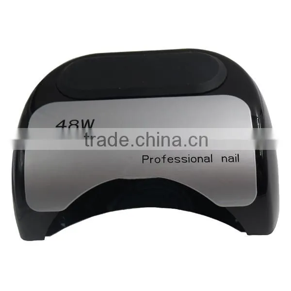 2016 Year High Quality 18K CCFL Nail Lamp 48w Ccfl uv Led Lamp With CE&ROHS photo-4