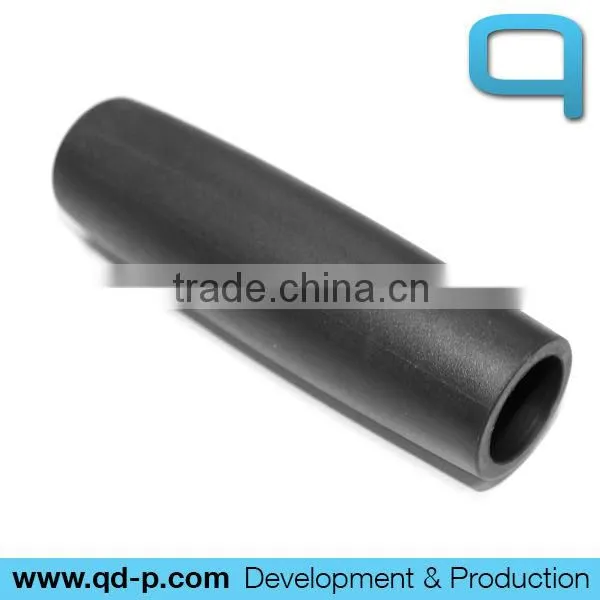Wheelchair Handle Sleeve