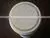Low Price uf Module / Ultrafiltration Membrane Cartridge photo-3