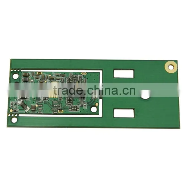 Wifi Smart Home IP TV Box Wireless Module RT3070 Usb 2.0 Wifi Modem With High Proformance photo-4