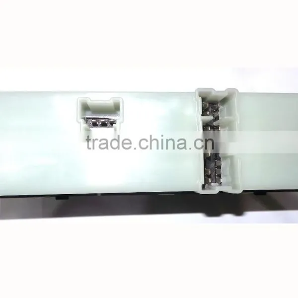 25401-JN01A Window Mirror Switch photo-3