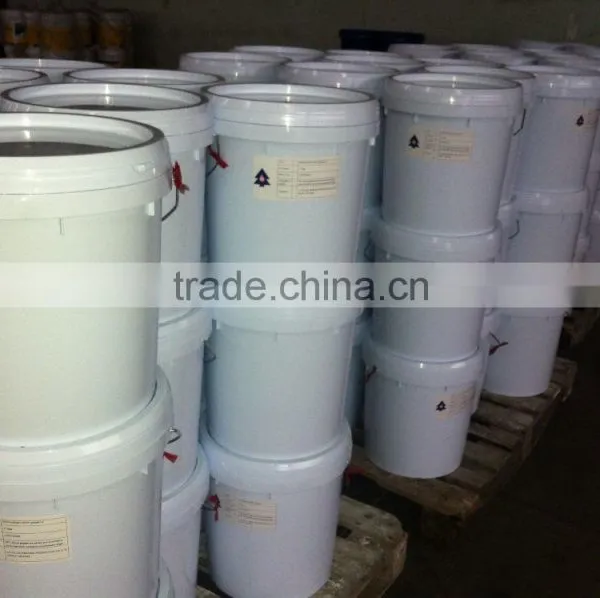 Hot Sell Mp3 Grease 15kg China Oil Manufacture.Lubricants photo-5