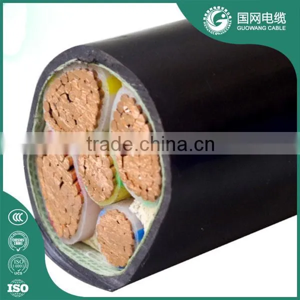 China Manufacture Power Cable for Hair Straightenerle photo-6