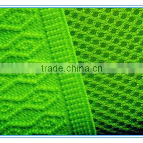 Car Cleaning/Polishing Chenile Sponge Pad/Microfiber Sponge Pad photo-3