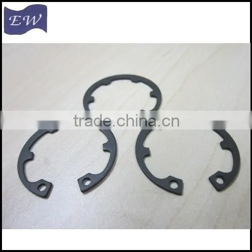 DIN984 Metal Snaps and Rings ,jk25 (DIN984/JK) photo-6