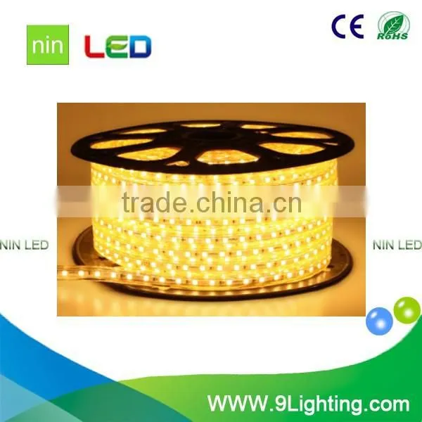 Christmas Led Strip Light photo-2