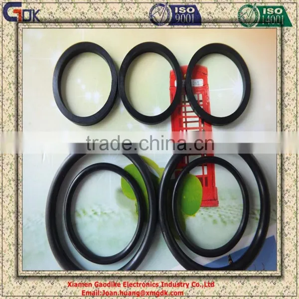Supply Automotive Rubber Seal